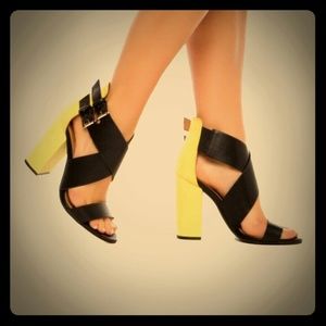 🎉🎉🎉SOLD ON ANOTHER SITE🎉🎉🎉